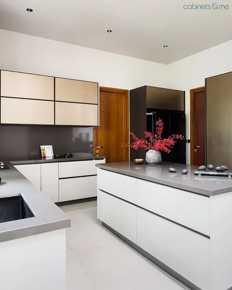 Vakil Garden Residence